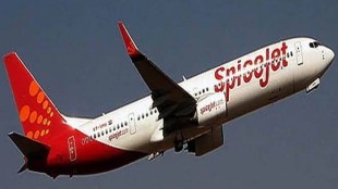 spicejet