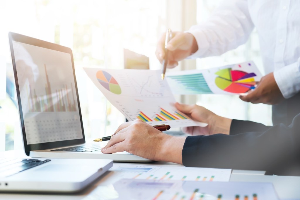 Dentsu Japan Network grew by 12% and Dentsu International registered a growth of 17%.