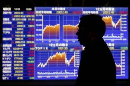 nifty, bank nifty