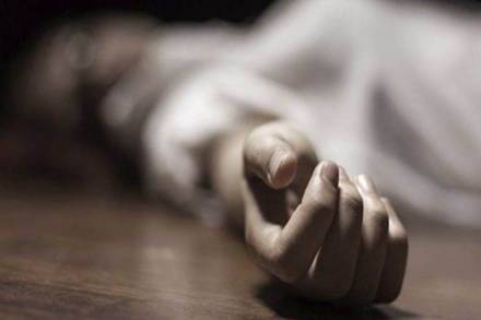 Over 24,000 children died by suicide from 2017 to 2019: NCRB data By Uzmi Athar New Delhi, Aug 1 (PTI) Over 24,000 children in the age bracket of 14-18 years committed suicide from 2017-19, with failure in examination being the reason in over 4,000 such cases, according to government data. The consolidated data of the National Crime Records Bureau (NCRB) on children's suicide was recently presented in Parliament.