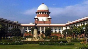 The commercial court heard both the parties and reserved its orders on June 7.