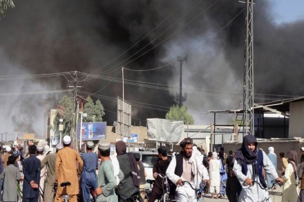 Kabul's upscale wedding halls, aliban takeover of Kabul, Afghan dance music, Taliban patrols, new Taliban restrictions, Taliban takeover,