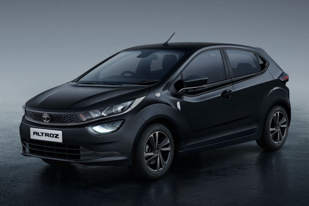 tata motors bank of maharashtra partner for vehicle finance