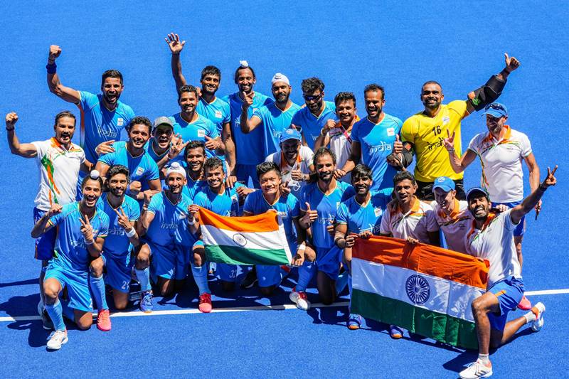 hockey olympics, hockey india, hockey match, hockey olympics live score, hockey team india, hockey ranking, olympics 2021, olympics 2021 india, olympics india