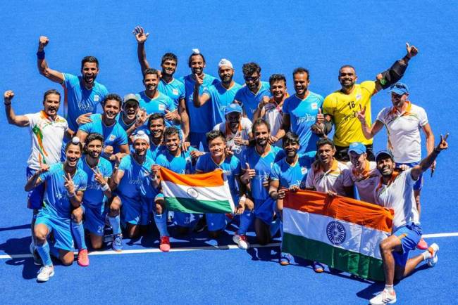 hockey olympics, hockey india, hockey match, hockey olympics live score, hockey team india, hockey ranking, olympics 2021, olympics 2021 india, olympics india