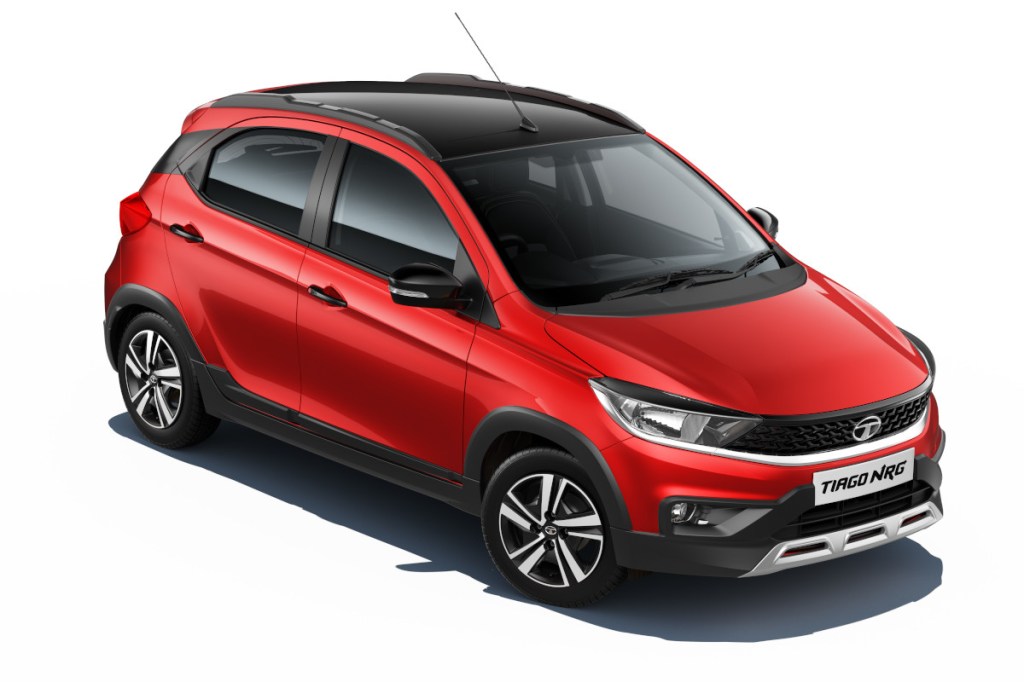 https://images.financialexpressdigital.com/2021/08/tiago-red.jpg?quality=100&w=1024