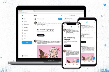 Twitter has also launched a new Hashtag Day emoji for a period of 24 hours.