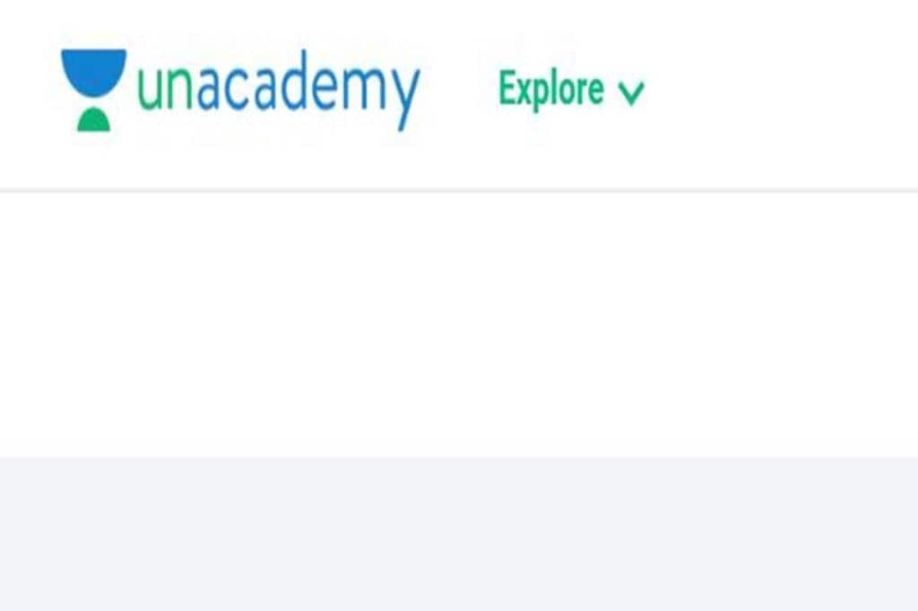 unacademy,Bhavin Turakhia , Draginveer, edtech platform's recent USD 440 funding round., edtch funding, edtech investment