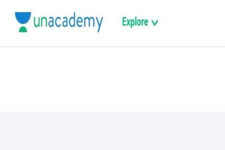 unacademy,Bhavin Turakhia , Draginveer, edtech platform's recent USD 440 funding round., edtch funding, edtech investment