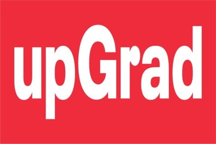 upGrad continues to be promoter funded entity as the founder group still owns more than 70% stake in the company.