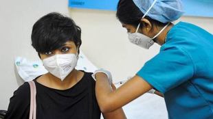 Coronavirus Cases in India Latest Update, Covid-19 Vaccine Registration Online, Covid-19 Third Wave, Schools and Colleges reopen