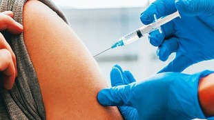 The researchers also said that individuals residing in deprived areas were more at risk of contracting the disease post vaccination.