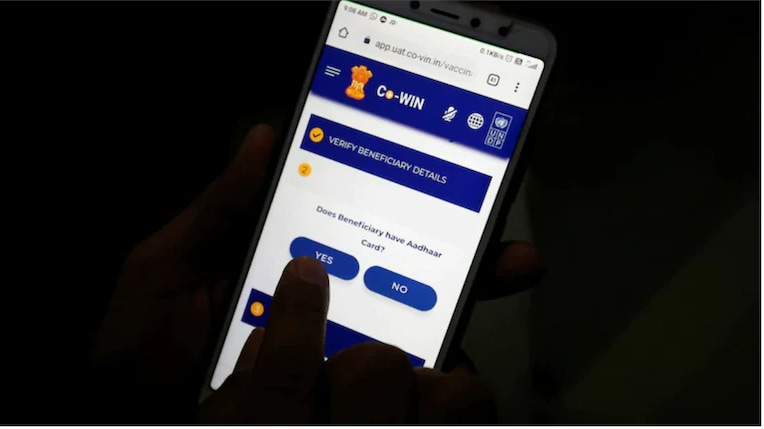 covid vaccination, covid vaccine certificate, vaccine certificate on whatsapp, coronavirus news, coronavirus vaccination status