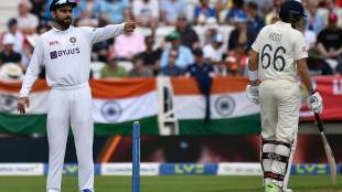 India vs England, 2nd Test Preview: Shardul injury brings Ashwin back on radar; Stuart Broad ruled out with calf injury