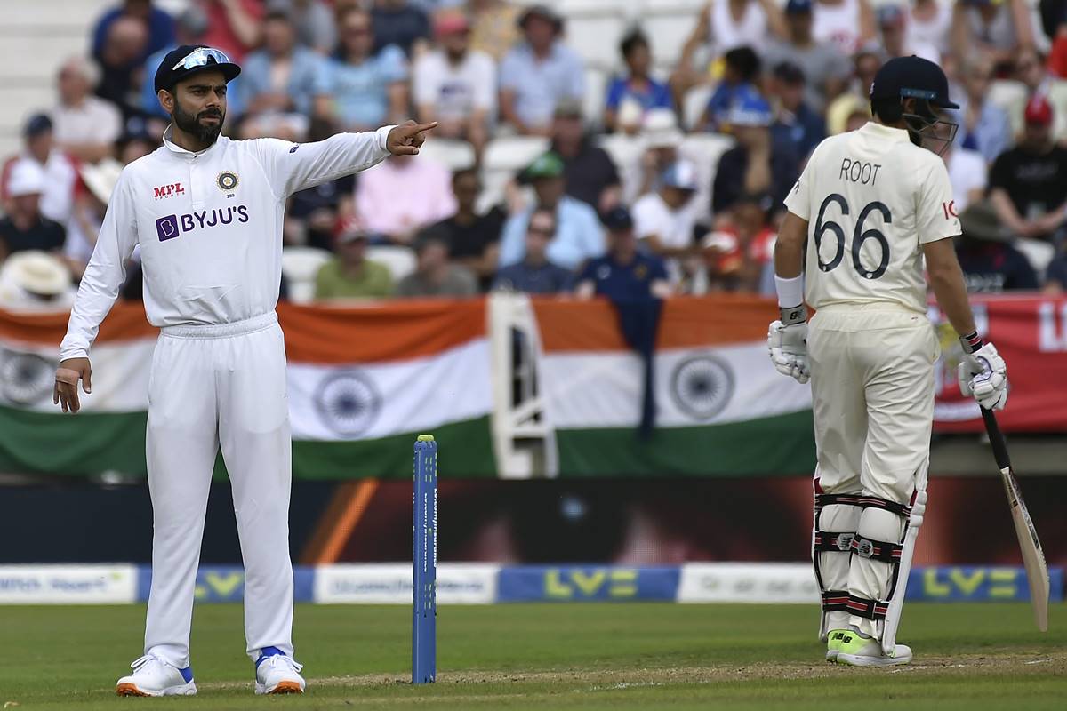India vs England, 2nd Test Preview: Shardul injury brings Ashwin back on radar; Stuart Broad ruled out with calf injury India vs England, 2nd Test Preview: Shardul injury brings Ashwin back on radar; Stuart Broad ruled out with calf injury