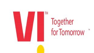 He further said VIL will continue to focus on increasing 4G penetration to improve its average revenue per user and would continue focusing on Internet of Things and cloud services.