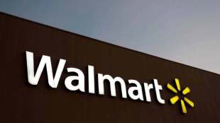 walmart