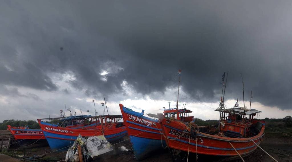 west bengal rainfall, Sikkim rainfall