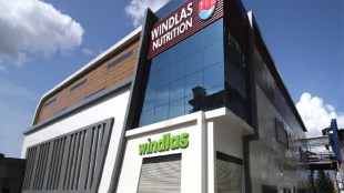 windlas biotech IPO