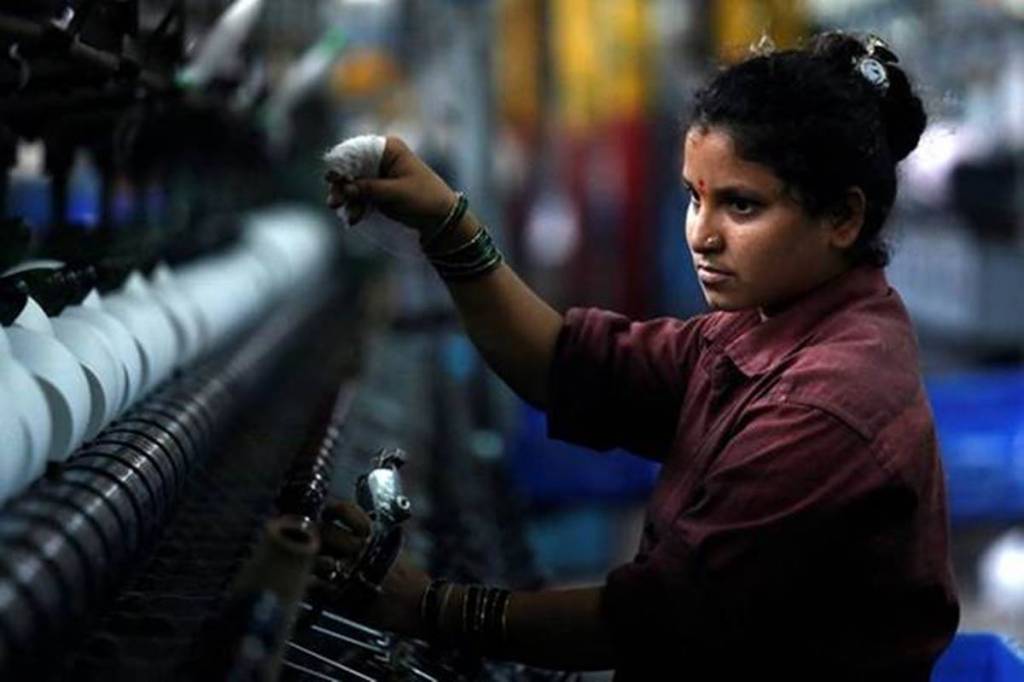 HDFC Bank said it will reach beyond its existing customer base to make at least 50 per cent of this credit facility available to ‘new small business borrowers’, with a goal of at least 50 per cent of the facility for women entrepreneurs. (Representative image)