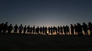 investment trends of indian youths