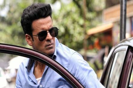 The actor further said that OTT shows which are devoid of realistic content fall flat on their face.