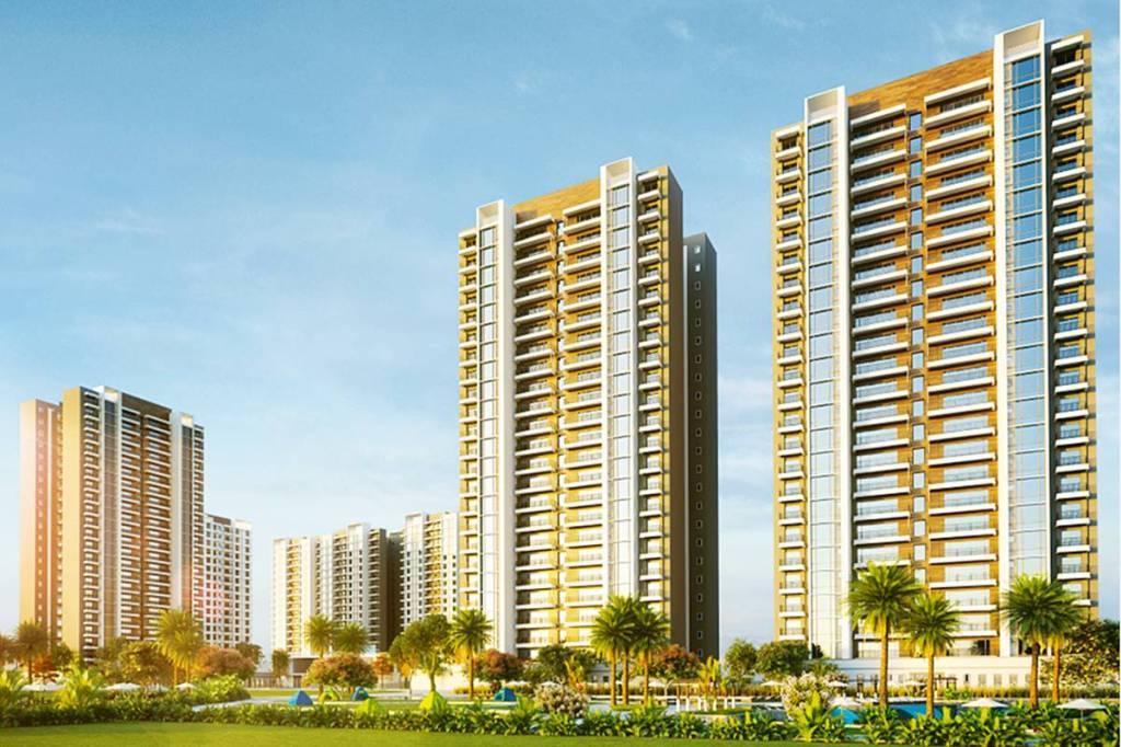 Along with project launches, free cash flow and debt repayment will be the key focus areas. It is targeting to bring down net debt:equity to 1–1.1x.