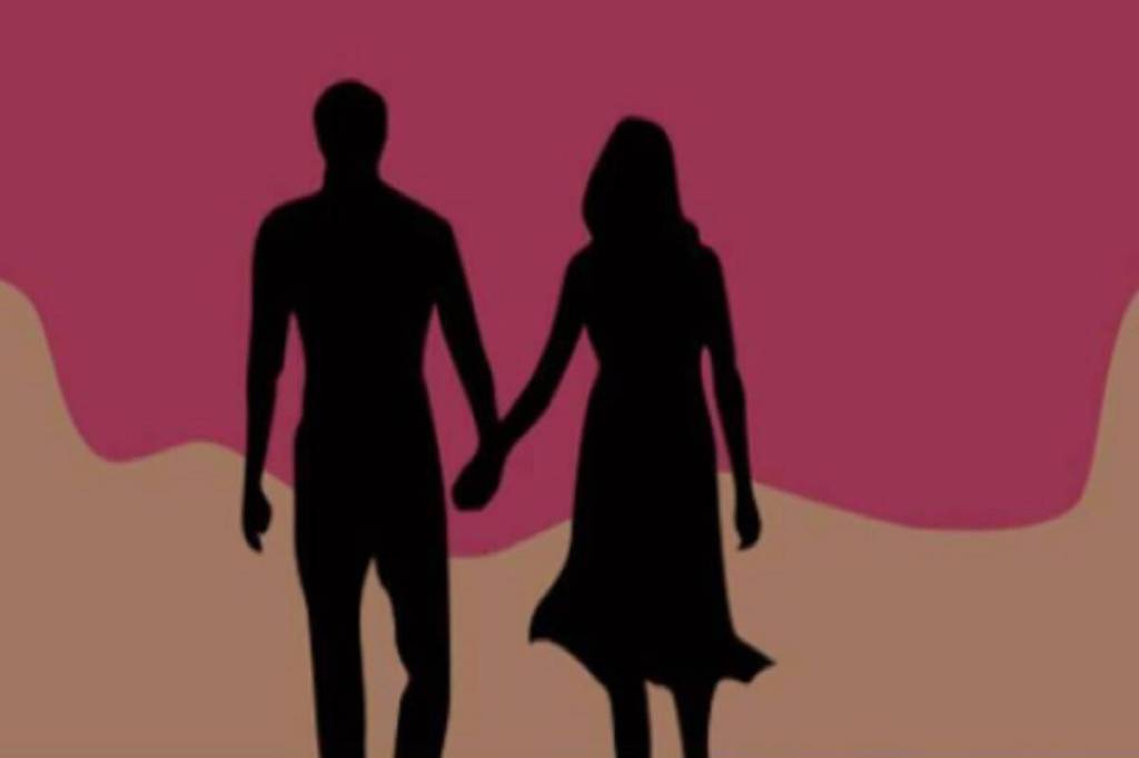 So, many couples choose conversion as a route to escape harassment and unite under the laws governing one or the faith. (Representative image)