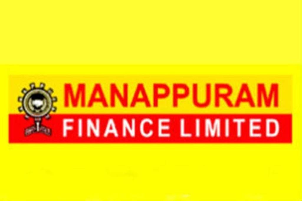 The lender’s non-gold loan businesses now account for a 33% share of its consolidated AUM.