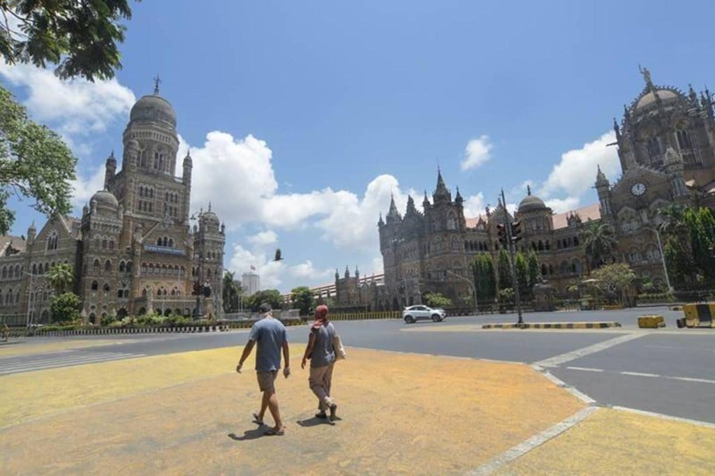 The day also lays emphasis on the importance of cameras and photography in our personal lives by documenting memorable lifetime events of our lives on pixels.