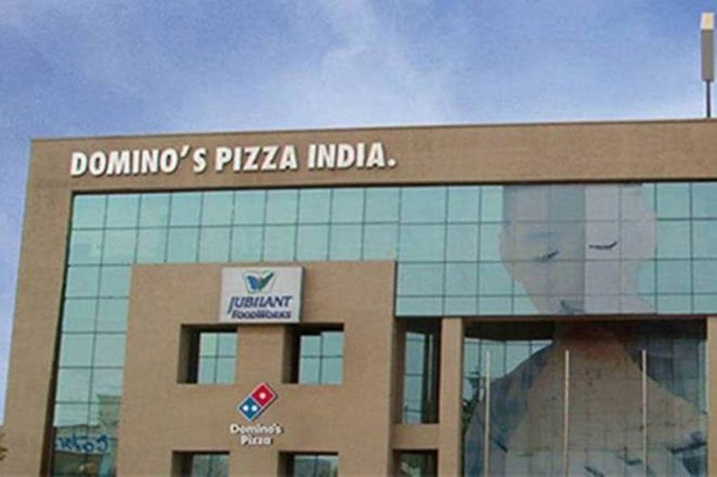The Indian food service industry witnessed exceptional growth in the past decade, it said. The Indian food service industry witnessed exceptional growth in the past decade, it said.