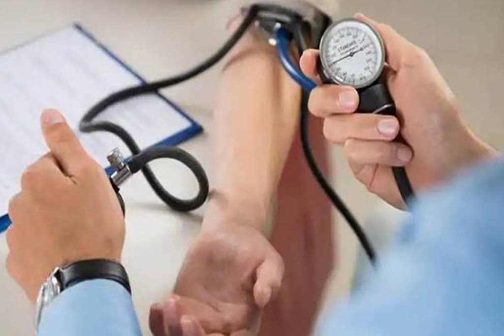 This will accelerate the process of establishing an accessible and technologically advanced healthcare infrastructure.
