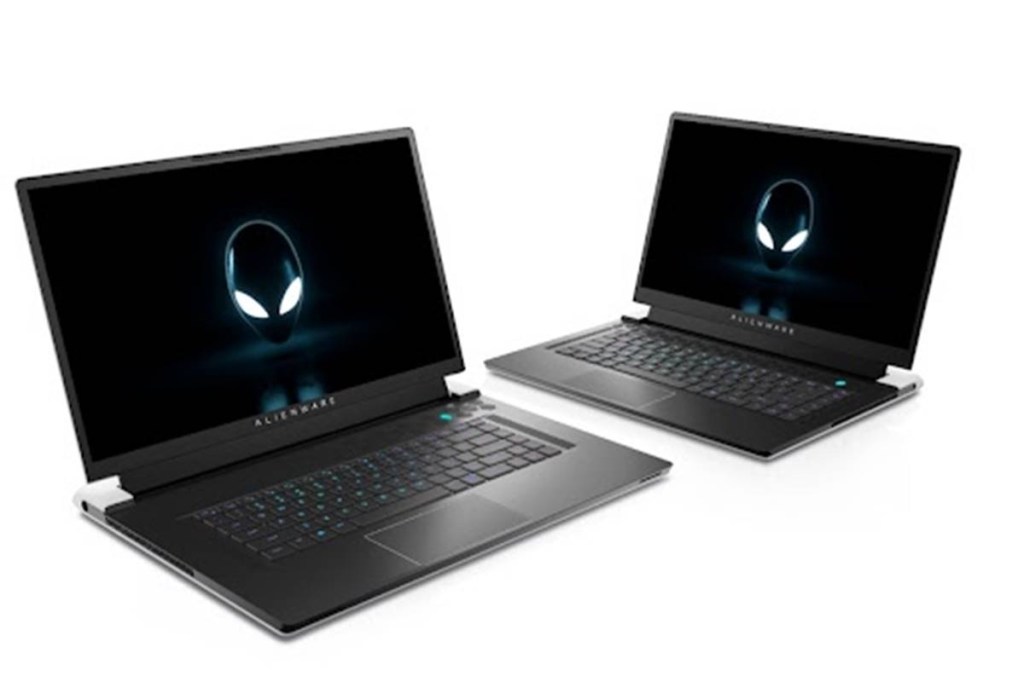 All the Dell G15 series laptops are available with the graphic options of Nvidia GeForce RTX 3060, Nvidia GeForce RTX 3050 Ti or Nvidia GeForce RTX 3050.