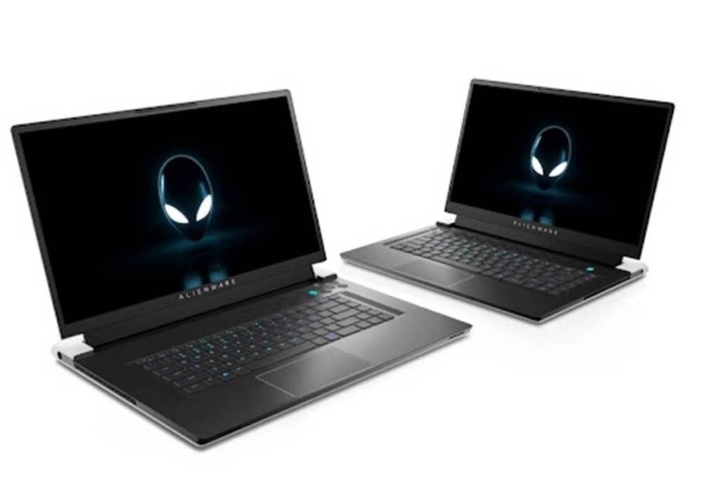 All the Dell G15 series laptops are available with the graphic options of Nvidia GeForce RTX 3060, Nvidia GeForce RTX 3050 Ti or Nvidia GeForce RTX 3050.