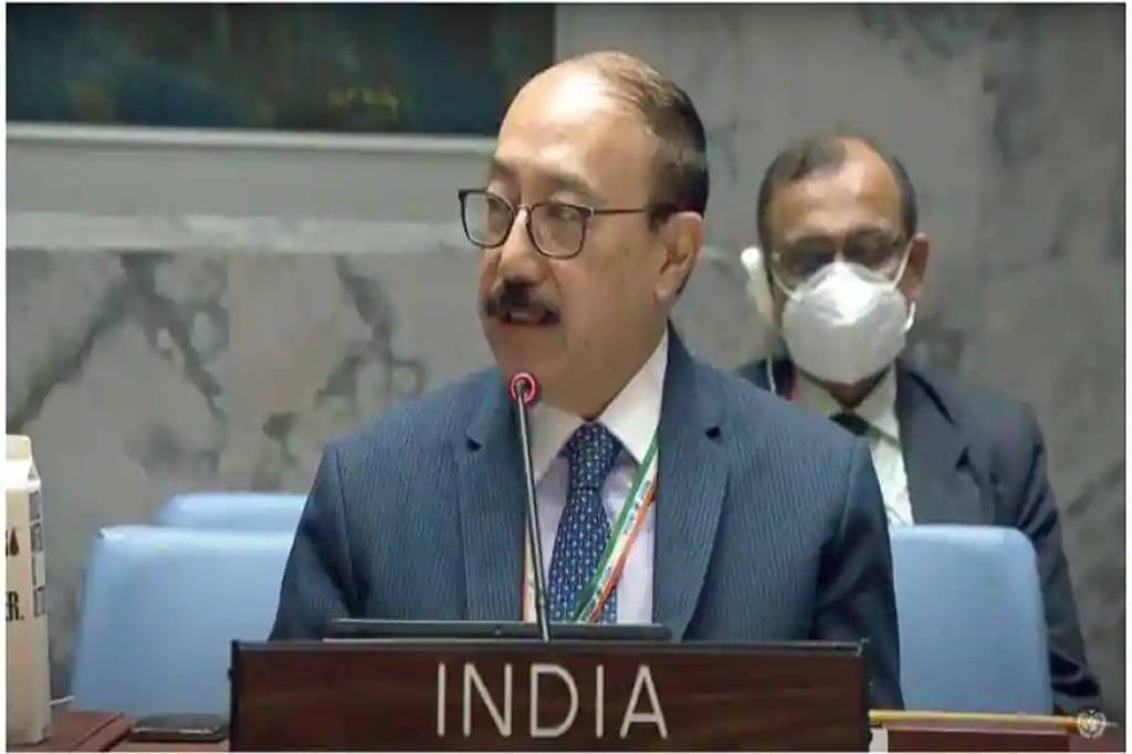 He also noted that an early direct peace negotiation was the best chance to achieve a two-nation state solution after resolving all status issues. He also noted that an early direct peace negotiation was the best chance to achieve a two-nation state solution after resolving all status issues.