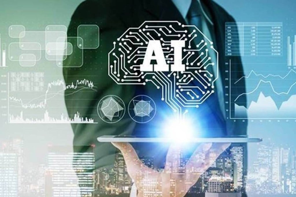 To discuss our full suite of image management systems, image analysis solutions, and custom development services.