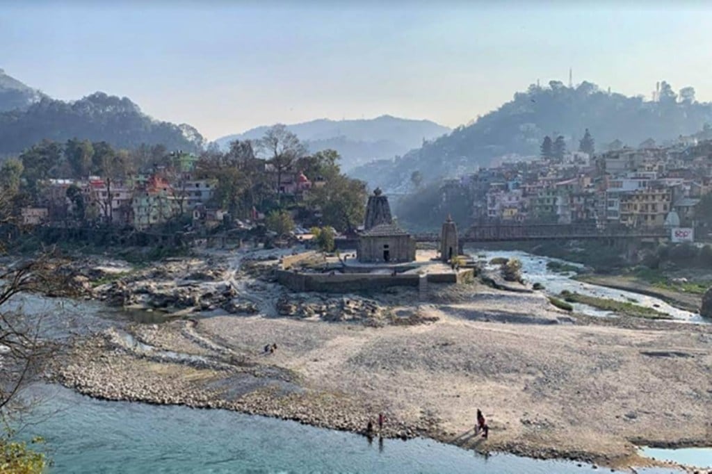 The top bureaucrat of the state further said that the decision has been taken keeping in mind the safety of people from the probable third wave of Coronavirus.