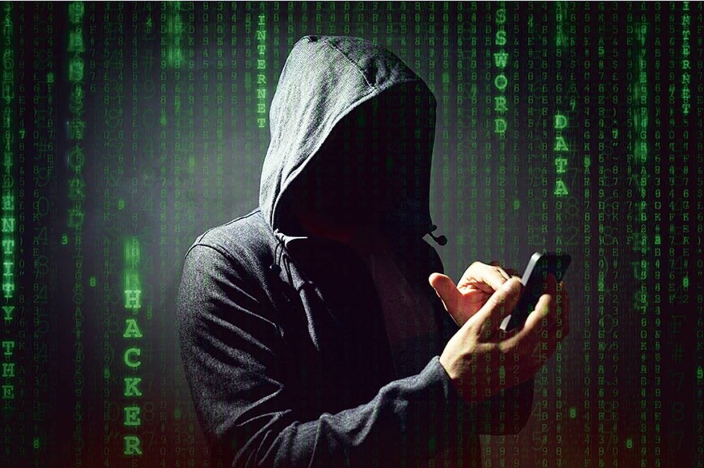 Vigilance combined with anti-phishing technologies form a reliable tool in the fight against phishing in messenger apps,” says Tatyana Shcherbakova, senior web content analyst at Kaspersky.