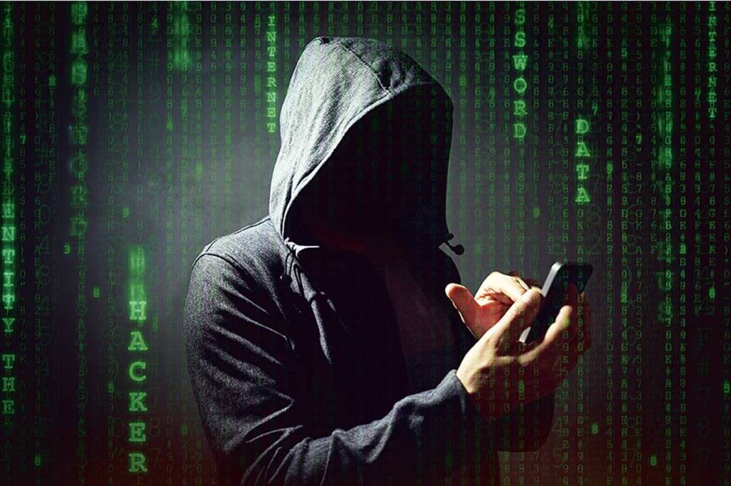 Vigilance combined with anti-phishing technologies form a reliable tool in the fight against phishing in messenger apps,” says Tatyana Shcherbakova, senior web content analyst at Kaspersky.