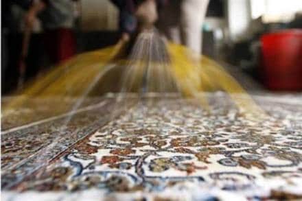 Artisans and weavers have been also been a significant part of the seller base of e-commerce marketplaces such as Amazon and Flipkart to provide more exposure and market to traditional handcrafted products.(Representative image)