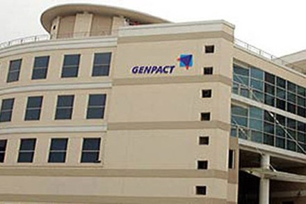 We believe that organisations with a clearly articulated purpose—beyond financial measures—are likely to have made greater steps to become more environmentally sustainable. Our purpose, for example, is “The relentless pursuit of a world that works better for people.” We believe that organisations with a clearly articulated purpose—beyond financial measures—are likely to have made greater steps to become more environmentally sustainable. Our purpose, for example, is “The relentless pursuit of a world that works better for people.”