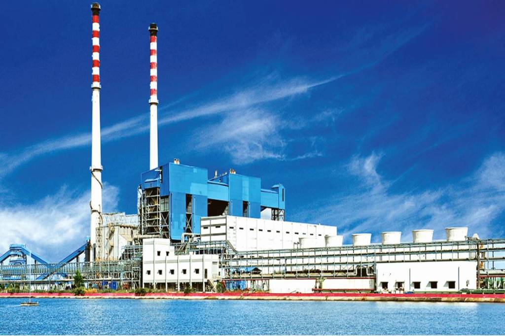 Organic investments to reduce capital allocation concerns and holdco discount; maintain ADD