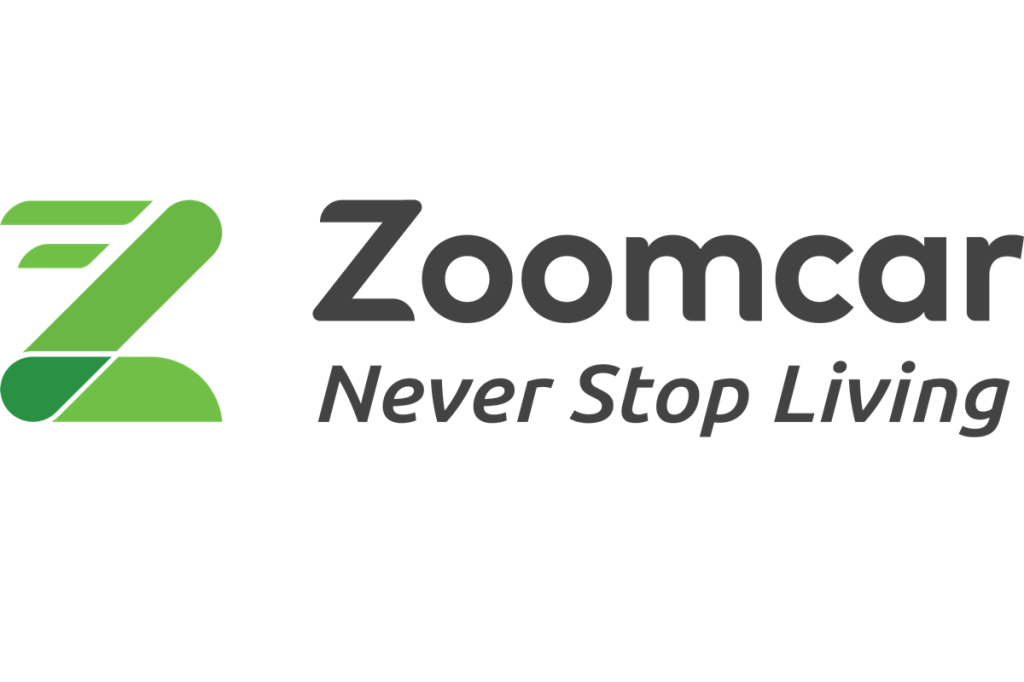 Bengaluru-based Zoomcar car rental expands to two new international markets
