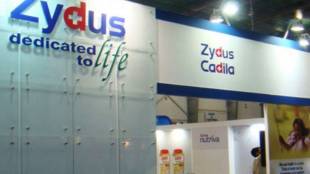 NTAGI Chairman Dr N K Arora, DNA-based needle-free COVID-19 vaccine ZyCoV-D, oadmap for introducing Zydus Cadila's Covid vaccine , priority list with the focus being on adolescents aged 12-18 years