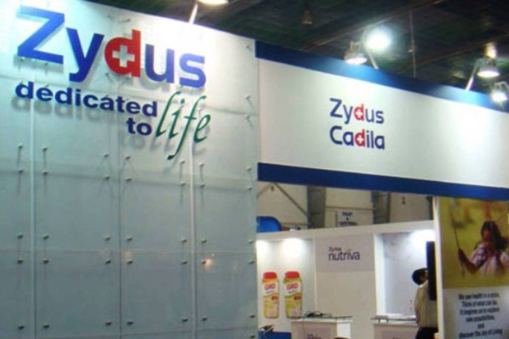 NTAGI Chairman Dr N K Arora, DNA-based needle-free COVID-19 vaccine ZyCoV-D, oadmap for introducing Zydus Cadila's Covid vaccine , priority list with the focus being on adolescents aged 12-18 years