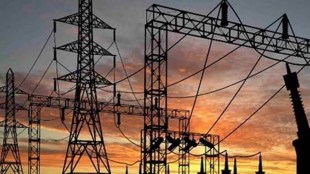 It has advised state governments to form joint venture companies with Powergrid if they are unable to provide financial assistance to STUs to upgrade and modernise the system.