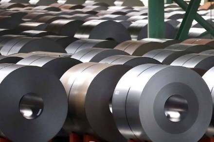 However, an EGM called to seek shareholders’ approvals was cancelled on May 21, a day before the meeting, due to investor concerns. Later, JSPL revised the offer, in which WPL would take over ICDs and capital advances of Rs 4,386 crore.