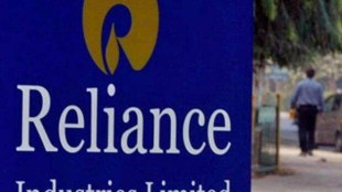 RIL has already begun work on developing the Rs 60,000-crore Dhirubhai Ambani Green Energy Giga Complex on 5,000 acres in Jamnagar, which will include manufacturing units for solar cells and modules, a battery unit for energy storage, a fuel cell-making factory and an electrolyser plant to produce green hydrogen.