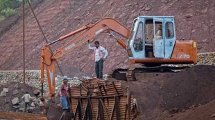 In August 2021, the company said, its iron ore production rose to 3.06 MT from 1.62 MT a year ago.