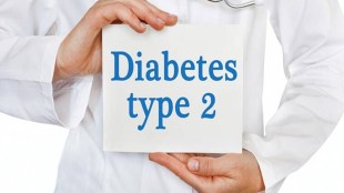 It found that people seeking the NHS help to lose weight during the pandemic are on an average five pounds heavier than those starting the programme during the previous three years.